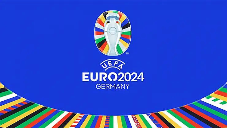 Türkiye-Gürcistan maçı ne zaman? İşte EURO 2024 maç tarihleri
