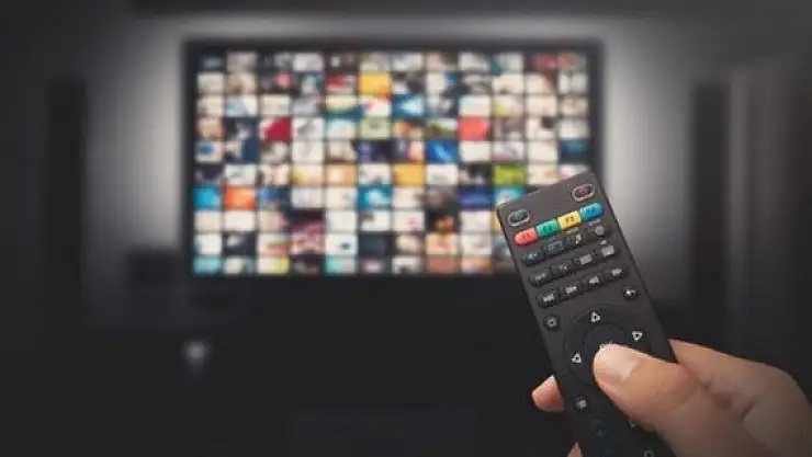 Bugün TV'de neler var? 12 Haziran 2024 TV yayın akışı