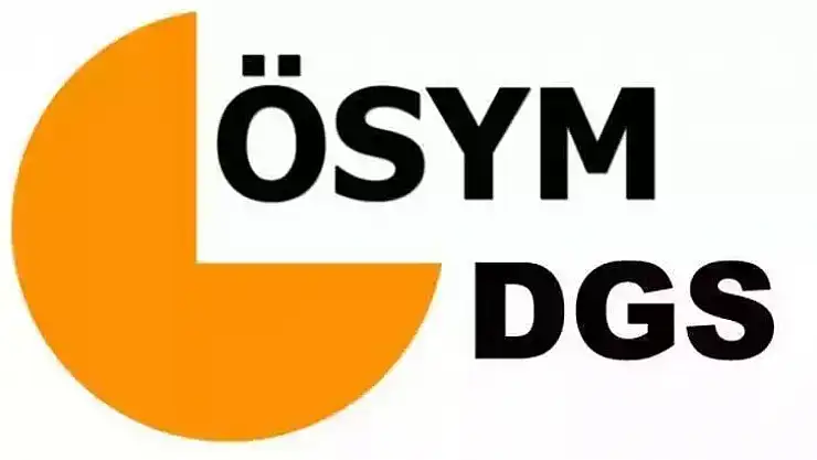 DGS sınav giriş yerleri açıklandı mı, ne zaman açıklanacak?