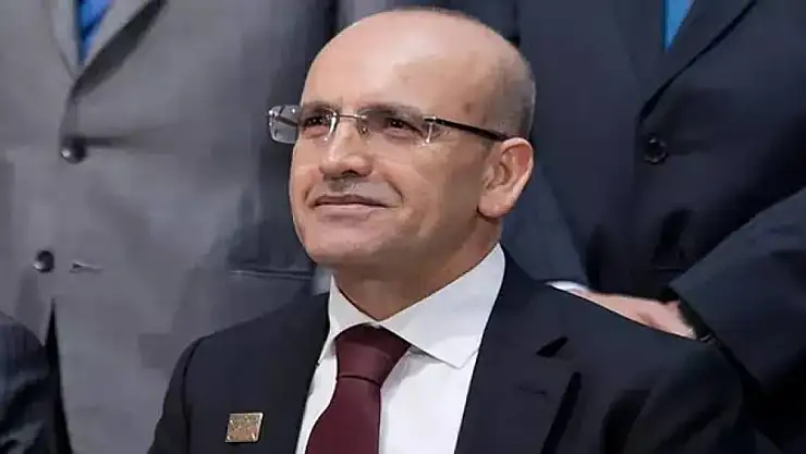 Borsaya yönelik taslak vergi çalışması yeniden hazırlanacak