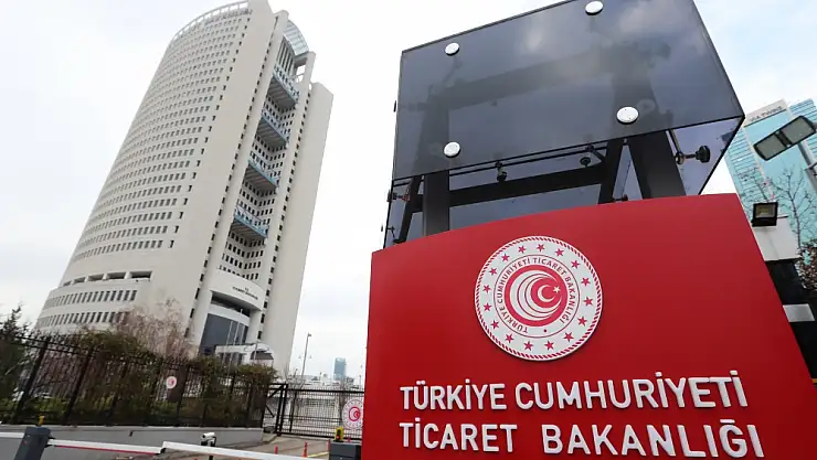 Fahiş fiyat ve stokçuluğa dev ceza uygulandı