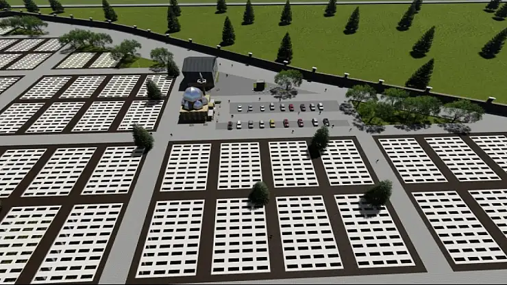 Ağrı'da 2023 yılında kaç kişi öldü?