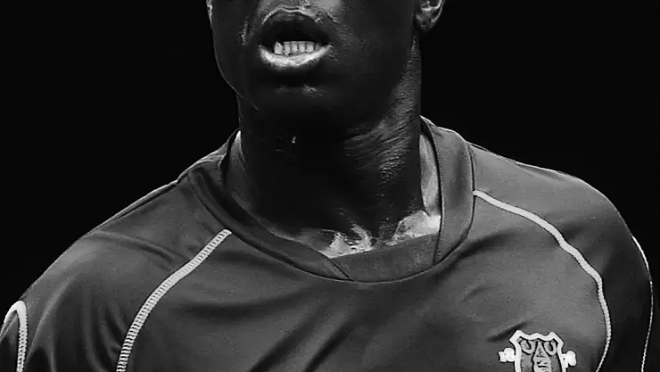 Trabzonspor'un eski futbolcusu hayatını kaybetti
