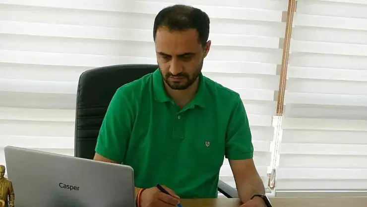 Uzmanından et tüketimiyle ilgili uyarı