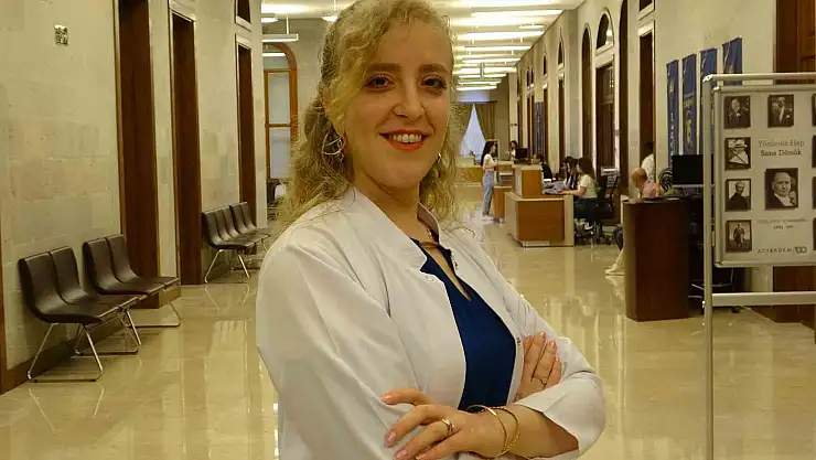 Uzmanından kurbanda beslenme uyarısı