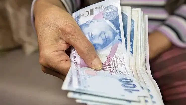 Bayram sonrası binlerce emeklinin maaşı kesilecek