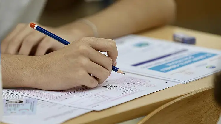 YKS sonuçları ne zaman açıklanacak?