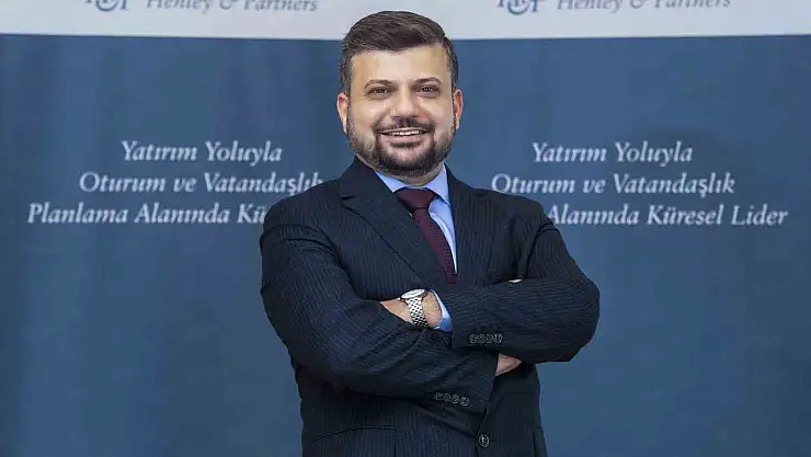 Karayip ülkelerinde vatandaşlık alma fiyatı iki katına çıkıyor