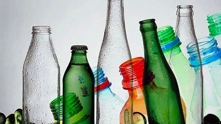 Depozito iade dönemine geçiliyor