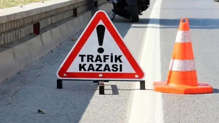 Bayram tatilinin ilk 5 gününde 36 kişi öldü