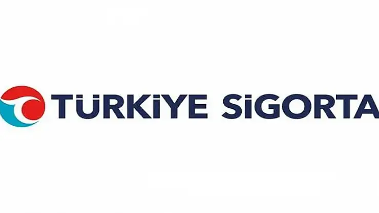 Türkiye Sigorta'nın aktif büyüklüğü 1 yılda yüzde 137 arttı