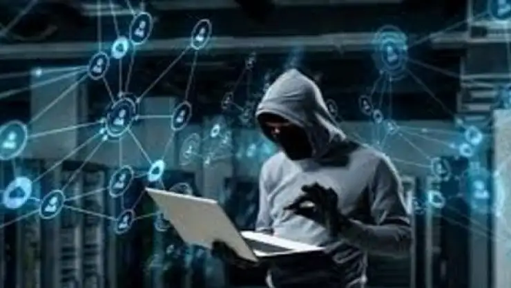 BtcTurk siber saldırıya uğradı