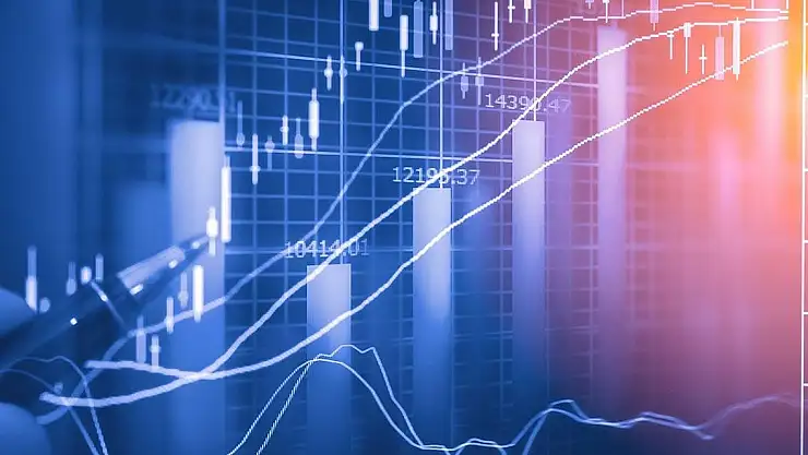 Finansal hizmetler güven endeksi Haziran ayında azaldı