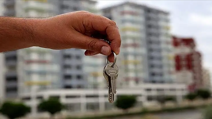 Kiralardaki değişim rüzgârını sözleşmeniz belirleyecek