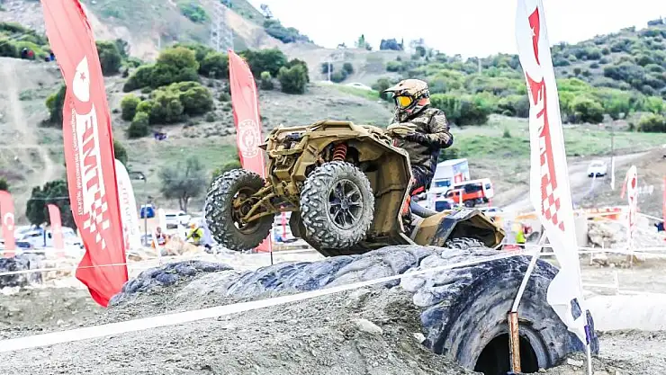 Bir zamanlar terörün kol gezdiği Tunceli festivaller şehri olma yolunda