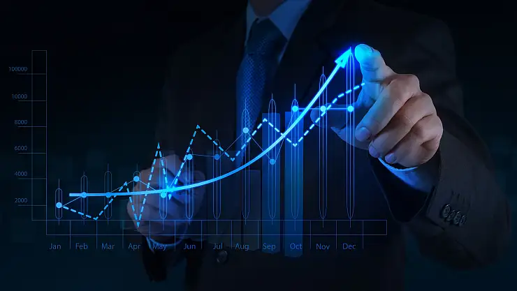 Bu hafta en çok hangi yatırım aracı kazandırdı?