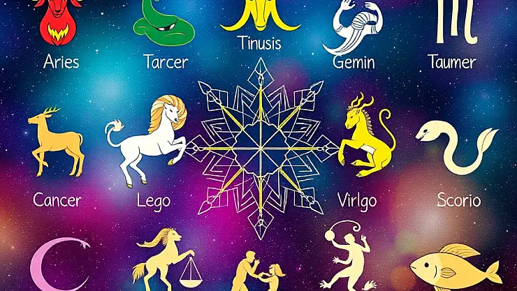 17 Temmuz 2025 Günlük Burç Yorumları: Aşk, Evlilik, Kariyer ve Sağlık Alanlarında Başak, Koç, Yengeç ve Akrep Burçlarını Neler Bekliyor?