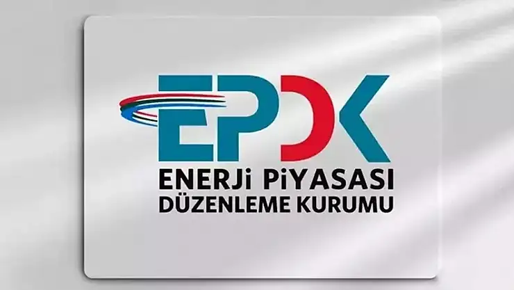 Elektrikte asgari ve azami fiyat limitleri belirlendi
