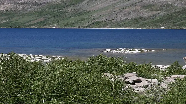 BEÜ'de öğrenci alacak yeni bölümler açıklandı