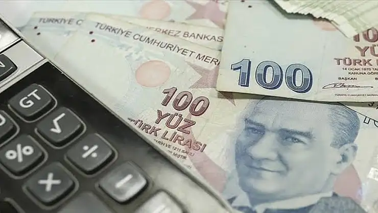 En düşük memur maaşı ne kadar olacak?