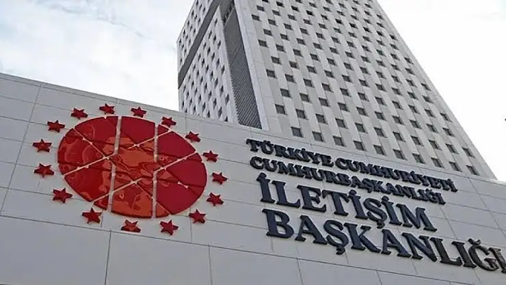 Dezenformasyonla Mücadele Merkezi 'Suriyelilere vergi muafiyeti var' iddiasını yalanladı
