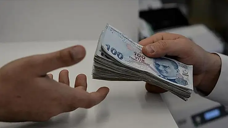 Dul ve yetim maaşları ne kadar olacak?