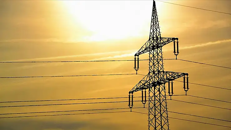 Doğu illerinde kaçak elektriğe geçit verilmiyor