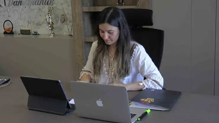 Sosyal medyada 'kayda' dikkat: 1 ile 3 yıl arasında hapis cezası var