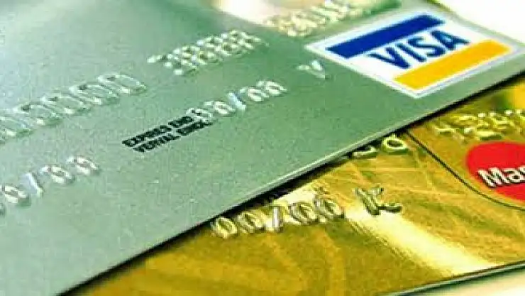 IBAN veya mail order ile tahsilat yaparak vergisini ödemeyen işletmeler de inceleme altında