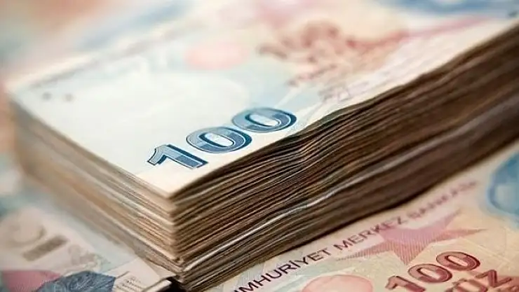 En yüksek emekli promosyonu veren banka hangisi? İşte bankaların yeni rakamları