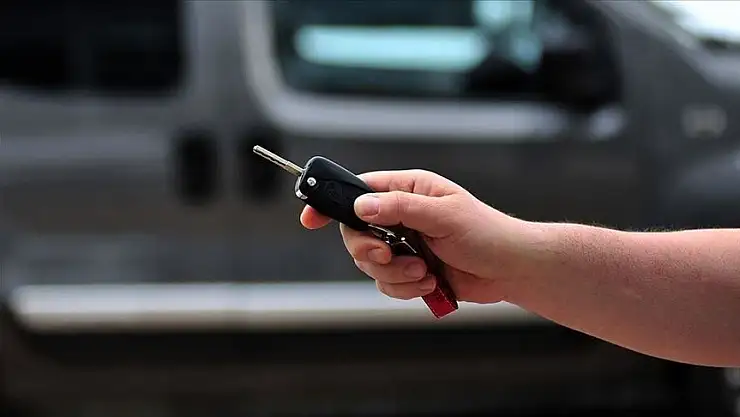 Haziranda en çok tercih edilen otomobil markaları belli oldu