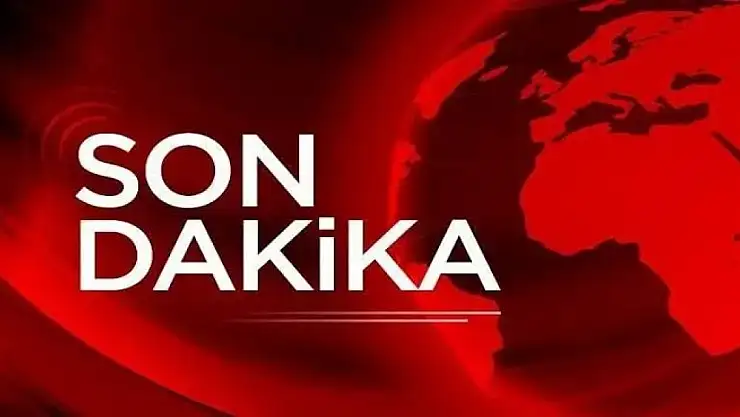 Kaybolan dağcılardan kötü haber