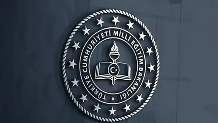 LGS tercihleri açıklandı