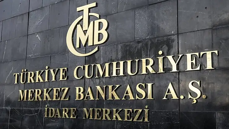 Gözler, Merkez Bankası'nın faiz kararında