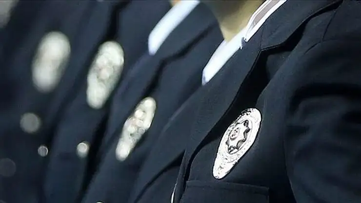 2024 PMYO başvuruları ne zaman başlayacak?