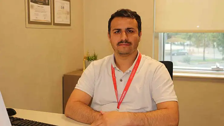 Ekrana sıklıkla maruz kalan çocuklarda otizm tehlikesi
