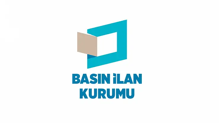 Basın İlan Kurumu 13 şubesini kapattı