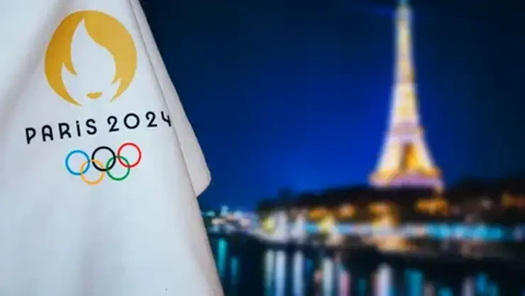 Olimpiyat maçları hangi kanalda, nasıl izlenir?
