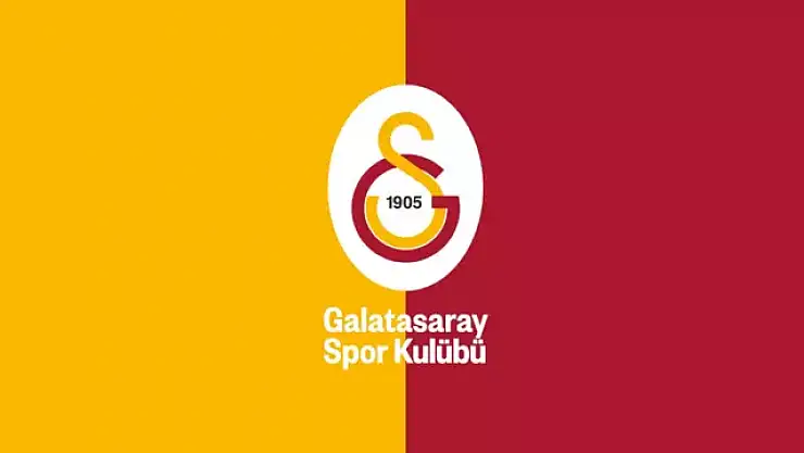 Galatasaray, son hazırlık maçını Parma ile oynayacak