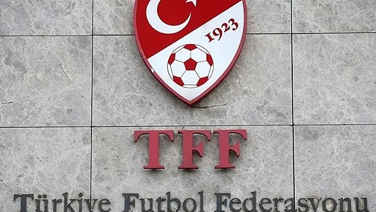 Süper Lig'de görev yapacak gözlemciler belli oldu