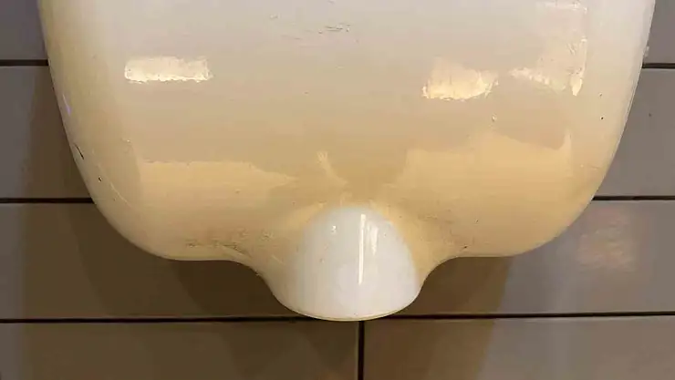 Solunum ve cilt hastalığı olanlar dikkat