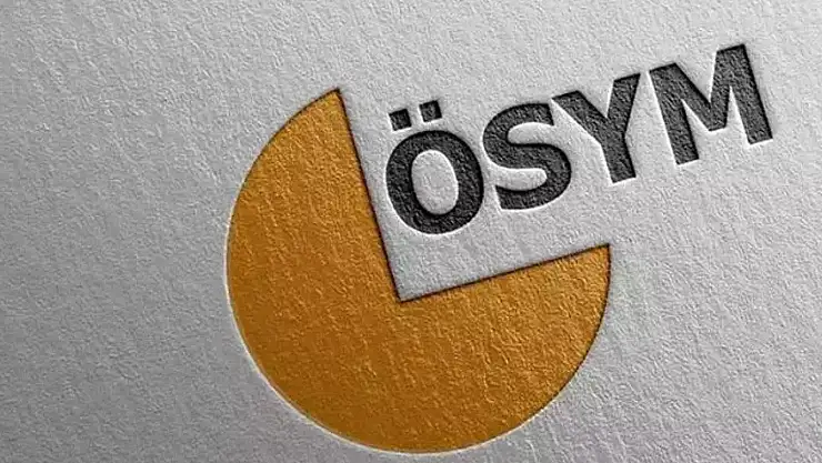 KPSS yerleştirme sonuçları açıklandı