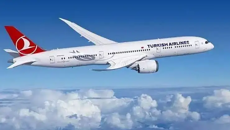 Erzurum'a ek sefer müjdesi