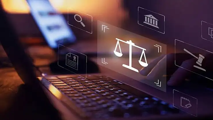 Ağrı ve 23 ilde siber suç operasyonu