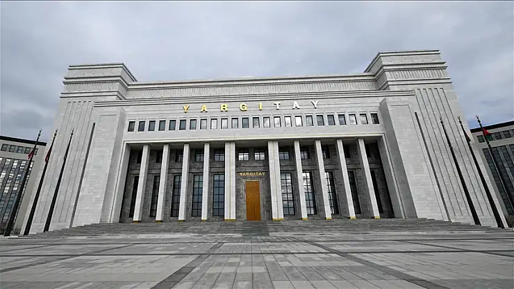 Yargıtay'dan, kayınvalide ve kayınbabaya hitapta emsal karar