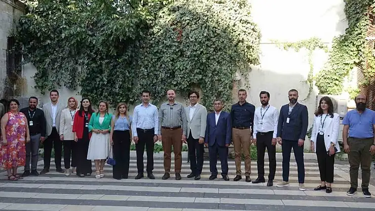 Yeşilay Genel Başkanı Dinç'ten kumar bağımlılığı uyarısı