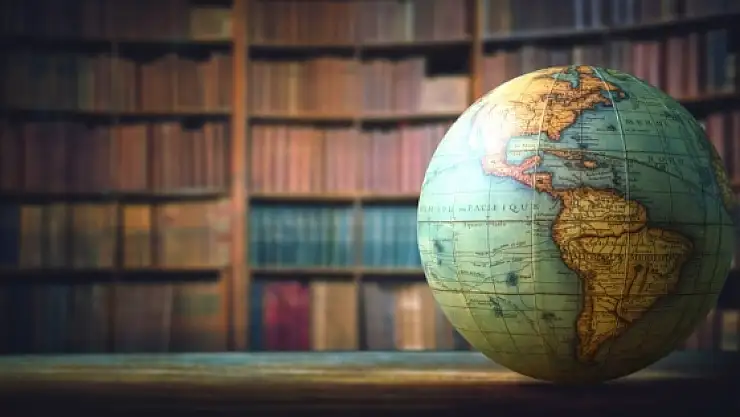 Tarihte bugün neler oldu? (5 Ağustos)