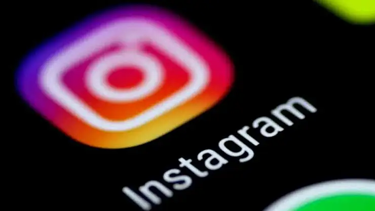 Instagram görüşmelerinde ilerleme sağlanmadı