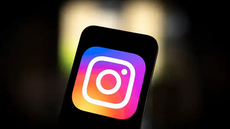 VPN ile Instagram keyfi zehir olabilir