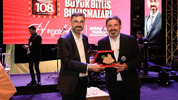 Bitlis'in kurtuluşu çeşitli etkinliklerle kutlanıyor